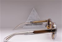 Occhiali da sole SO.YA CAIO 45 CRY - CAIO 45 CRY